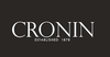 Cronin